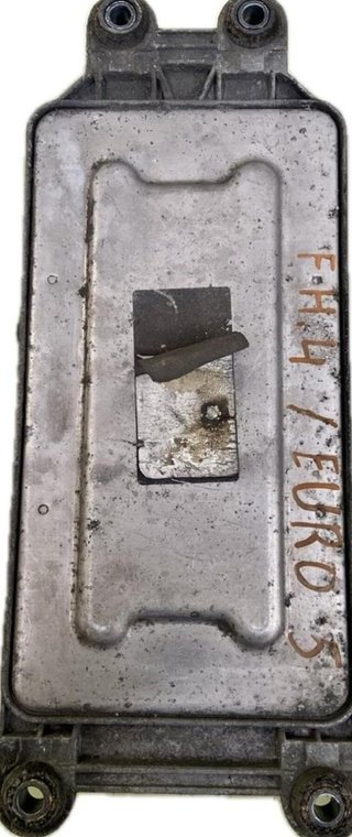 Centralita ECU Volvo 22053759