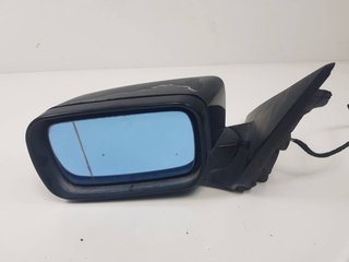 RETROVISOR IZQUIERDO BMW BMW SERIE 3 BERLINA (E46) 1998-2006