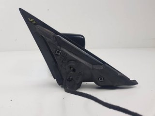 RETROVISOR IZQUIERDO BMW BMW SERIE 3 BERLINA (E46) 1998-2006