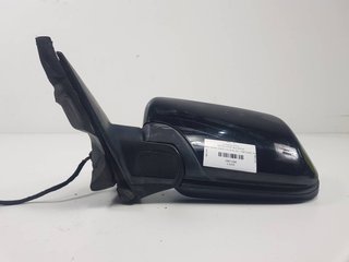 RETROVISOR IZQUIERDO BMW BMW SERIE 3 BERLINA (E46) 1998-2006