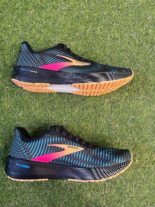 Zapatillas running