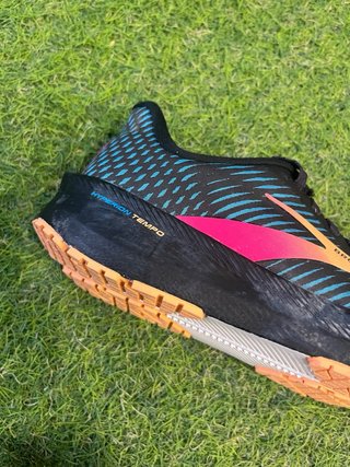 Zapatillas running