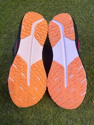 Zapatillas running