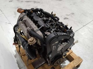 Peugeot tmanp517798 rhy motor completo 406 berlina