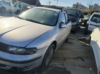 1670927 caja de cambios seat toledo (1m2)