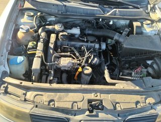 1670927 caja de cambios seat toledo (1m2)