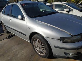 1670927 caja de cambios seat toledo (1m2)