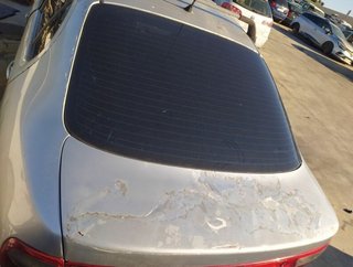 1670927 caja de cambios seat toledo (1m2)