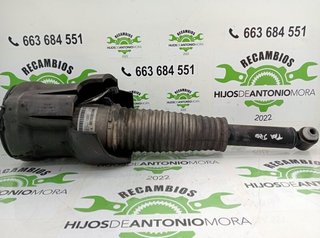 4h0616001m amortiguador audi a8 (4n2/4n8) 50 96027