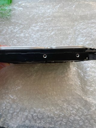Disco Duro HDD 1TB Seagate ST1000DM003