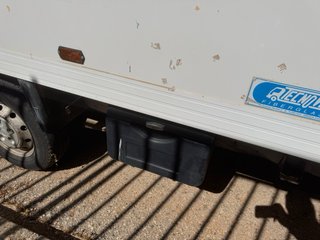 Fiat ducato maxi Ducato maxi 2000