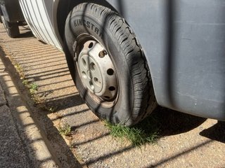 Fiat ducato maxi Ducato maxi 2000