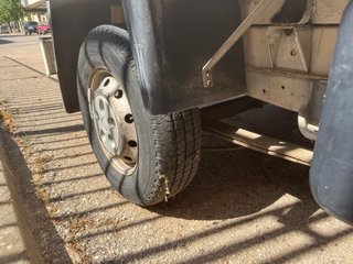 Fiat ducato maxi Ducato maxi 2000