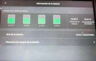 DJI Mavic 3 PRO Drone