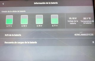 DJI Mavic 3 PRO Drone
