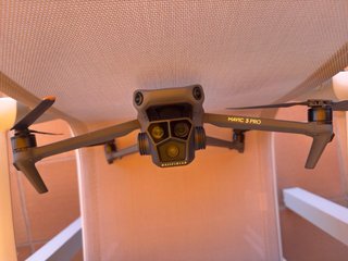 DJI Mavic 3 PRO Drone