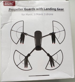 DJI Mavic 3 PRO Drone
