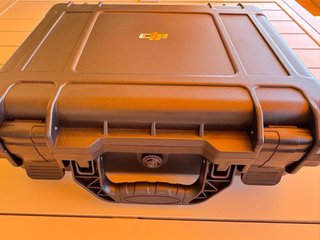 DJI Mavic 3 PRO Drone