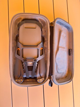 DJI Mavic 3 PRO Drone