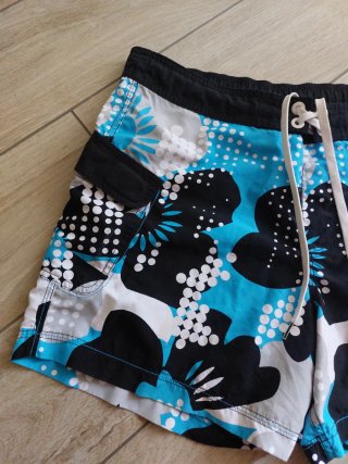 Costume da bagno Tribord Taglia M