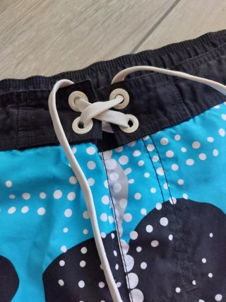 Costume da bagno Tribord Taglia M