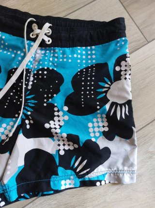 Costume da bagno Tribord Taglia M