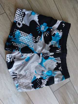 Costume da bagno Tribord Taglia M