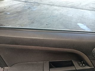 ELEVALUNAS DELANTERO IZQUIERDO FORD FIESTA (CBK)