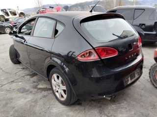 1863168 válvula egr 038131501af seat leon (1p1)