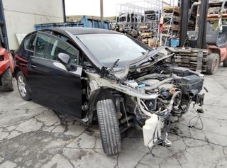 1863168 válvula egr 038131501af seat leon (1p1)
