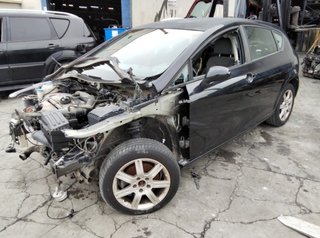 1863168 válvula egr 038131501af seat leon (1p1)