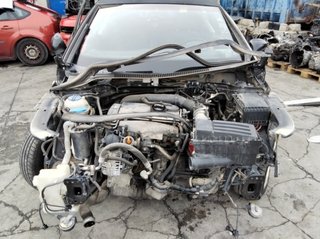 1863168 válvula egr 038131501af seat leon (1p1)