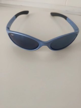Occhiali da sole Ray-Ban per bambini fino a 4 anni