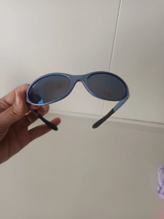 Occhiali da sole Ray-Ban per bambini fino a 4 anni