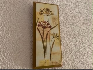 Conjunto cuadros antiguos años 60 cada lote 15€