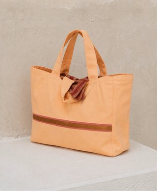 Bolso Playa BO STAR Swim Multicolor