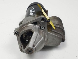 MOTOR ARRANQUE - OPEL OPEL CORSA B 1996-2000