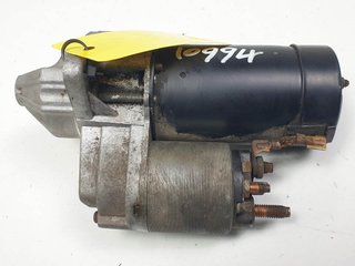MOTOR ARRANQUE - OPEL OPEL CORSA B 1996-2000