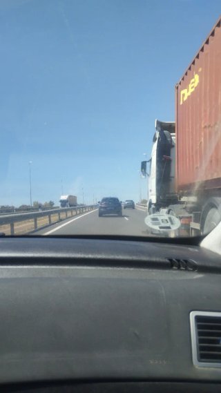Cuidado de adultos mayores y niños