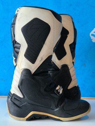 Botas Alpinestars Tech 7 Talla 44.5