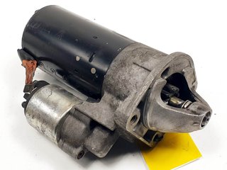 MOTOR ARRANQUE FORD FORD FOCUS C-MAX (CAP) 2003-2007