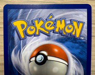 Pokemon Pokémon Vaporeon SVP ITA Black Star Promo
