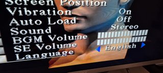 Silent Hill PS1 Pal Solo Disco Autentico