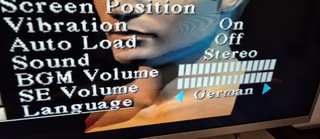 Silent Hill PS1 Pal Solo Disco Autentico
