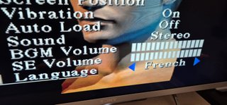 Silent Hill PS1 Pal Solo Disco Autentico