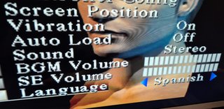 Silent Hill PS1 Pal Solo Disco Autentico