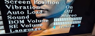 Silent Hill PS1 Pal Solo Disco Autentico