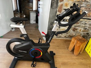 Bodytone Smart Bike v3 Bicicleta Estática