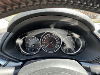 Mazda CX-5 2018 163 cv AT NAV EVOLUTION