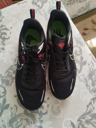 Zapatillas Nike ZoomX Talla 43